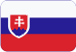 WERTHEIM SAFES Ltd spol. s r.o., obchodní zastoupení Brno Slovensky